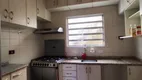 Foto 11 de Casa com 4 Quartos para alugar, 150m² em Vila Polopoli, São Paulo