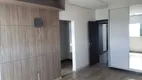 Foto 16 de Apartamento com 4 Quartos à venda, 168m² em Lidice, Uberlândia