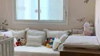 Foto 11 de Apartamento com 4 Quartos à venda, 238m² em Morumbi, São Paulo