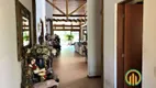 Foto 6 de Casa de Condomínio com 4 Quartos à venda, 353m² em Paisagem Renoir, Cotia