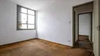 Foto 12 de Apartamento com 2 Quartos à venda, 92m² em Pinheiros, São Paulo