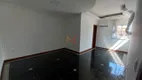 Foto 9 de Casa com 4 Quartos para alugar, 320m² em Interlagos, Vila Velha