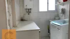 Foto 55 de Apartamento com 3 Quartos à venda, 112m² em Móoca, São Paulo