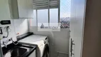 Foto 11 de Apartamento com 3 Quartos à venda, 86m² em Móoca, São Paulo