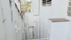 Foto 31 de Sobrado com 5 Quartos à venda, 229m² em Jardim Nossa Senhora Auxiliadora, Campinas