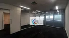 Foto 18 de Sala Comercial para alugar, 1091m² em Vila Olímpia, São Paulo