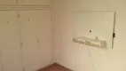 Foto 14 de Apartamento com 2 Quartos à venda, 60m² em Tijuca, Rio de Janeiro