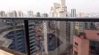 Foto 34 de Apartamento com 3 Quartos para alugar, 216m² em Santana, São Paulo