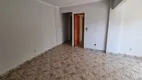 Foto 5 de Apartamento com 3 Quartos à venda, 154m² em Vila Imperial, São José do Rio Preto