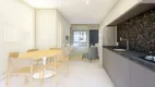 Foto 3 de Casa com 3 Quartos à venda, 94m² em Nova Brasília, Joinville