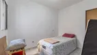 Foto 11 de Sobrado com 3 Quartos à venda, 257m² em Utinga, Santo André