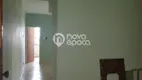 Foto 9 de Apartamento com 1 Quarto à venda, 39m² em Flamengo, Rio de Janeiro