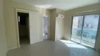 Foto 17 de Apartamento com 4 Quartos à venda, 186m² em Cavaleiros, Macaé