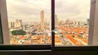 Foto 27 de Apartamento com 4 Quartos para venda ou aluguel, 337m² em Tatuapé, São Paulo