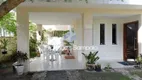 Foto 2 de Casa de Condomínio com 4 Quartos à venda, 181m² em Busca Vida Abrantes, Camaçari