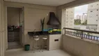 Foto 7 de Apartamento com 3 Quartos à venda, 135m² em Vila Gilda, Santo André