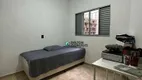 Foto 13 de Casa com 3 Quartos à venda, 101m² em Jardim Monte Verde, Indaiatuba