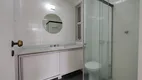 Foto 15 de Apartamento com 3 Quartos à venda, 142m² em Vila Isabel, Rio de Janeiro