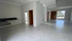 Foto 2 de Casa de Condomínio com 3 Quartos à venda, 230m² em Residencial Real Parque Sumaré, Sumaré