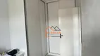 Foto 8 de Apartamento com 2 Quartos à venda, 50m² em Vila Dalila, São Paulo