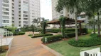 Foto 14 de Apartamento com 3 Quartos à venda, 88m² em Jardim Urano, São José do Rio Preto