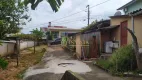 Foto 14 de Lote/Terreno à venda, 400m² em Capoeiras, Florianópolis