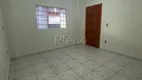 Foto 18 de Casa com 2 Quartos à venda, 185m² em Jardim das Bandeiras, Campinas