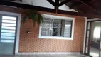 Foto 4 de Casa com 3 Quartos à venda, 171m² em Jardim Botanico, São Pedro