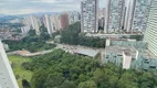 Foto 39 de Apartamento com 3 Quartos à venda, 127m² em Jardim Caboré, São Paulo