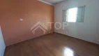 Foto 10 de Casa com 3 Quartos à venda, 95m² em Vila Boa Vista, São Carlos