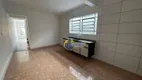 Foto 17 de Sobrado com 3 Quartos à venda, 100m² em Bela Vista, Osasco