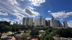 Foto 24 de Apartamento com 2 Quartos à venda, 58m² em Setor Pedro Ludovico, Goiânia