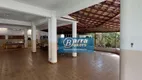 Foto 79 de Casa com 5 Quartos à venda, 670m² em Anil, Rio de Janeiro
