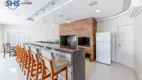 Foto 13 de Casa de Condomínio com 5 Quartos à venda, 452m² em Itoupava Norte, Blumenau