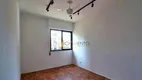 Foto 19 de Casa com 4 Quartos à venda, 228m² em Jardim, Santo André