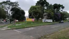 Foto 2 de Lote/Terreno à venda, 912m² em Batel, Curitiba