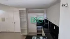 Foto 48 de Apartamento com 1 Quarto à venda, 84m² em Casa Branca, Santo André