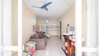 Foto 6 de Apartamento com 1 Quarto à venda, 61m² em Catete, Rio de Janeiro