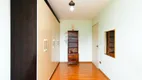 Foto 33 de Apartamento com 3 Quartos à venda, 76m² em Vila Argos Velha, Jundiaí