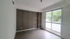 Foto 9 de Apartamento com 2 Quartos à venda, 126m² em Botafogo, Rio de Janeiro