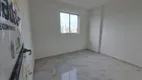 Foto 10 de Apartamento com 2 Quartos à venda, 50m² em Zumbi, Recife