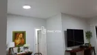 Foto 7 de Apartamento com 2 Quartos à venda, 96m² em Alphaville, Santana de Parnaíba