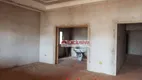 Foto 7 de Casa com 3 Quartos à venda, 270m² em Parque dos Servidores, Paulínia