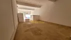 Foto 8 de Ponto Comercial para venda ou aluguel, 110m² em Jardim Campomar, Rio das Ostras