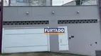 Foto 2 de Sobrado com 4 Quartos à venda, 357m² em Vila Vitoria, Santo André