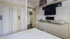 Foto 11 de Apartamento com 4 Quartos à venda, 300m² em Móoca, São Paulo