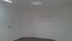 Foto 19 de Sala Comercial para alugar, 70m² em Nova Campinas, Campinas