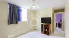 Foto 3 de Apartamento com 2 Quartos à venda, 56m² em Freguesia- Jacarepaguá, Rio de Janeiro