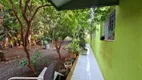 Foto 3 de Casa com 2 Quartos à venda, 120m² em Portal de Versalhes 1, Londrina