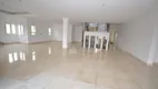 Foto 12 de Casa de Condomínio com 4 Quartos à venda, 1200m² em Tamboré, Santana de Parnaíba